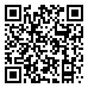  Авторизоваться через Telegram-бота 